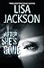 After She's Gone (West Coast Series)