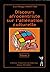 Discours afrocentriste sur l'aliénation culturelle