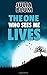The One Who Sees Me Lives