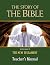The Story of the Bible Teac...