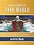 The Story of the Bible Acti...