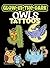 Glow-in-the-Dark Tattoos: O...