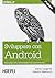 Sviluppare con Android