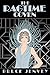 The Ragtime Coven (The Cabb...