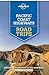Lonely Planet Pacific Coast...