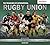 Treasures of Rugby Union