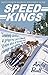 SPEED KINGS