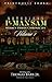 Notorious P-Man Sam: Miami's Urban Chronicles Vol.1