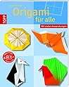 Origami für alle