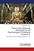 Tantra the Ultimate Antidote for all Psychological Problems V... by jagadeesh krishnan