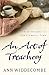 An Act of Treachery by Ann Widdecombe