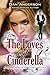 The Loves of Cinderella