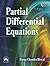 Partial Differential Equations