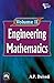Engineering Mathematics, Vo...
