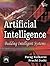 Artificial Intelligence: Bu...