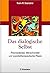 Das dialogische Selbst: Pos...