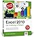 Excel 2010: Die Anleitung in Bildern