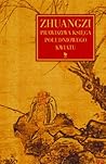Zhuangzi. Prawdzi...