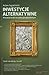 Inwestycje alternatywne. Pierwsze kroki na rynku pozagiełdowym