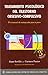 Tratamiento psicológico del trastorno obsesivo-compulsivo by Juan Sevilla