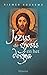 Jezus, de Gnosis en het Dogma by Riemer Roukema