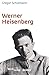 Werner Heisenberg