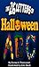 The 26 Letters of Halloween by Ericka K. Thompson The 26 Letters of Halloween by Ericka K. Thompson