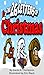 The 26 Letters of Christmas by Ericka K. Thompson The 26 Letters of Christmas by Ericka K. Thompson