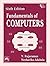 Fundamentals of Computers