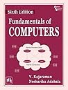 Fundamentals of C...