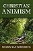 Christian Animism
