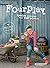 Fourplay