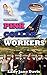 The Original Pink Collar Workers