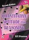 Quantitative Apti...