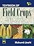 Textbook of Field Crops