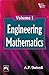 Engineering Mathematics, Volume I by A.P. Dwivedi