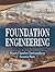 Foundation Engineering