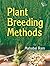 Plant Breeding Methods
