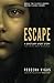 Escape