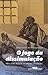 O jogo da dissimulação. Abolição e cidadania negra no Brasil
