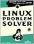 Linux Problem Solver Con CD-ROM