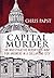 Capital Murder