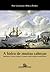A hidra de muitas cabeças. Marinheiros, escravos, plebeus e a... by Peter Linebaugh A hidra de muitas cabeças. Marinheiros, escravos, plebeus e a... by Peter Linebaugh