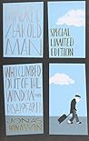 The Hundred-Year-...