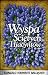 Wyspa Ściętych Hiacyntów by Gonzalo Torrente Ballester Wyspa Ściętych Hiacyntów by Gonzalo Torrente Ballester