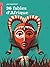36 fables d'Africa