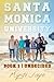 Santa Monica University: Undecided (SMU, #1)