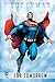 Absolute Superman For Tomorrow