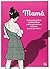 Mamá by Glòria Vives