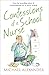Confessions of a School Nurse (The Confessions Series)